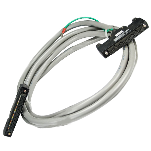 KS9-10*B New Yokogawa Signal Cable
